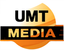 UMT Media